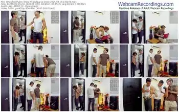 stripchat-badguyss_bisex-04-14-2025-13-01-09