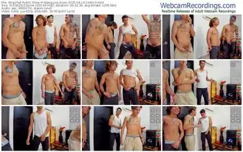 stripchat-badguyss_bisex-04-14-2025-19-44-10