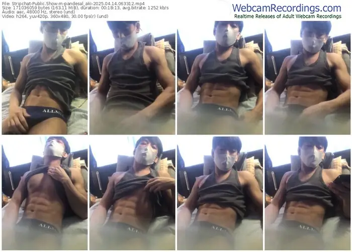 stripchat-pandesal_aki-04-14-2025-06-33-12