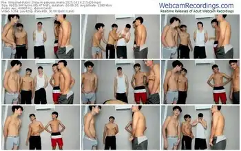 stripchat-pelusos_mens-04-14-2025-21-54-29