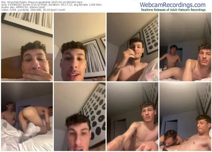 stripchat-ppahcket-04-14-2025-09-02-00