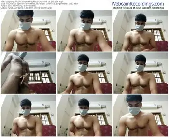 stripchat-sukku3-04-14-2025-10-19-54