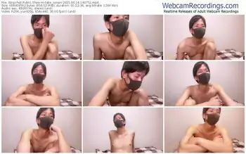 stripchat-take_conan-04-14-2025-14-07-52