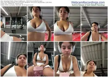 stripchat-nathcurly_-04-14-2025-04-50-54