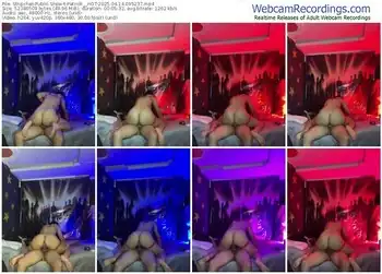 stripchat-patrick__hot-04-14-2025-09-52-37