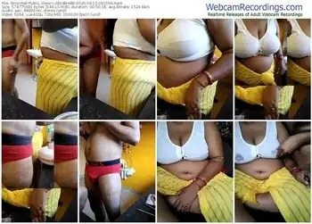 stripchat-anubhabi-04-15-2025-00-15-58