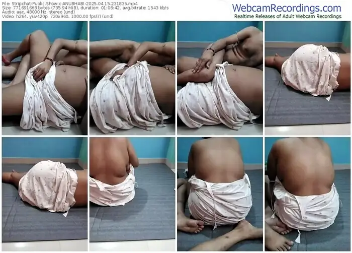 stripchat-anubhabi-04-15-2025-23-18-35