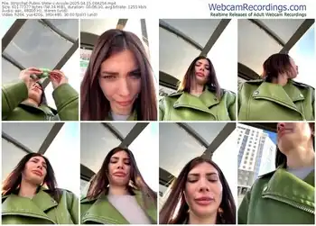 stripchat-accole-04-15-2025-06-42-54