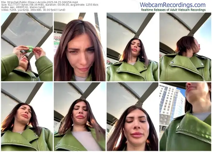 stripchat-accole-04-15-2025-06-42-54