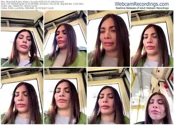 stripchat-accole-04-15-2025-06-51-54