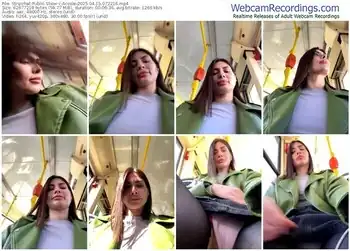 stripchat-accole-04-15-2025-07-22-16