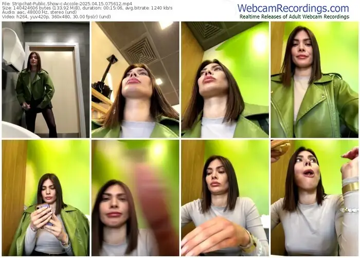 stripchat-accole-04-15-2025-07-56-12