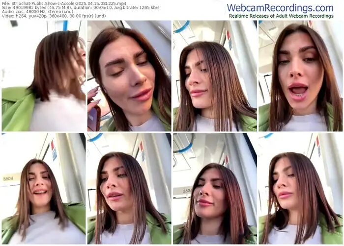 stripchat-accole-04-15-2025-08-12-25