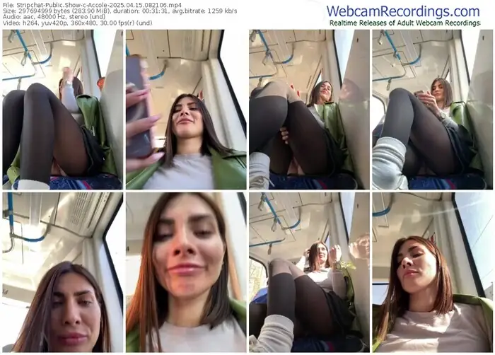 stripchat-accole-04-15-2025-08-21-06