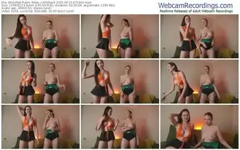 stripchat-alfasex9-04-15-2025-07-19-19