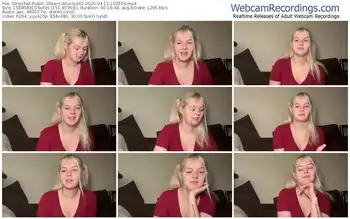 stripchat-allylove03-04-15-2025-10-25-56