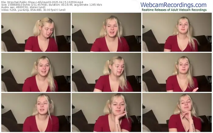 stripchat-allylove03-04-15-2025-10-25-56