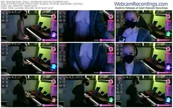 stripchat-artofsweet-04-15-2025-18-09-39