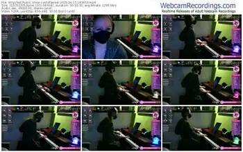 stripchat-artofsweet-04-15-2025-18-36-53