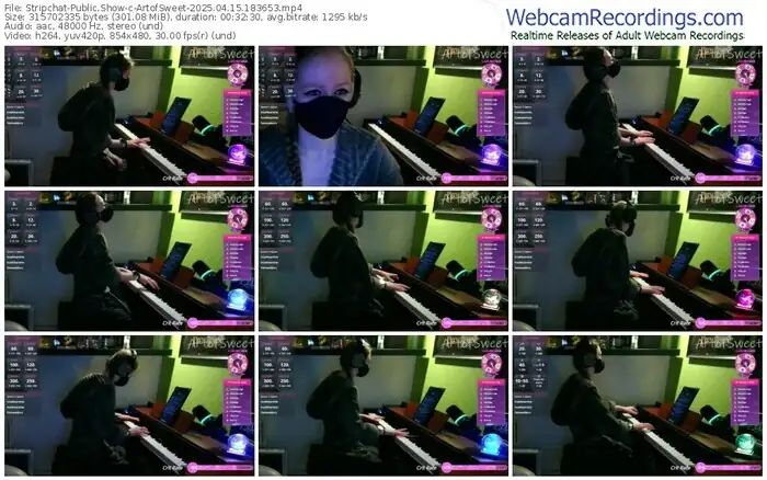 stripchat-artofsweet-04-15-2025-18-36-53