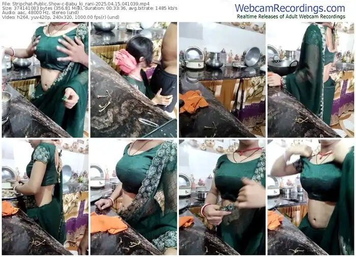 stripchat-babu_ki_rani-04-15-2025-04-10-39