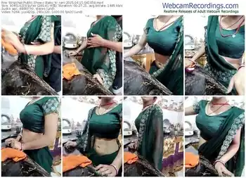 stripchat-babu_ki_rani-04-15-2025-04-10-58