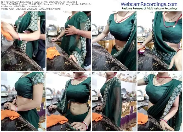 stripchat-babu_ki_rani-04-15-2025-04-10-58