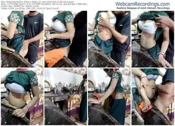 stripchat-babu_ki_rani-04-15-2025-05-14-14