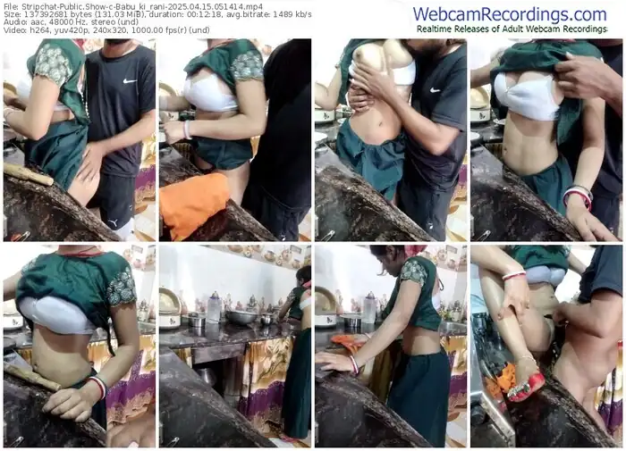 stripchat-babu_ki_rani-04-15-2025-05-14-14