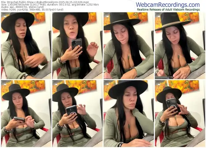 stripchat-bigbuttbrooklynn-04-15-2025-22-19-29