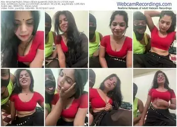 stripchat-black-queen46-04-15-2025-17-15-35