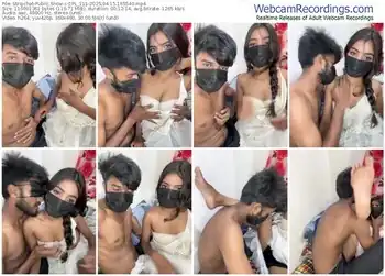 stripchat-cpl_111-04-15-2025-16-55-40