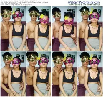 stripchat-cpl_ns77-04-15-2025-19-28-59