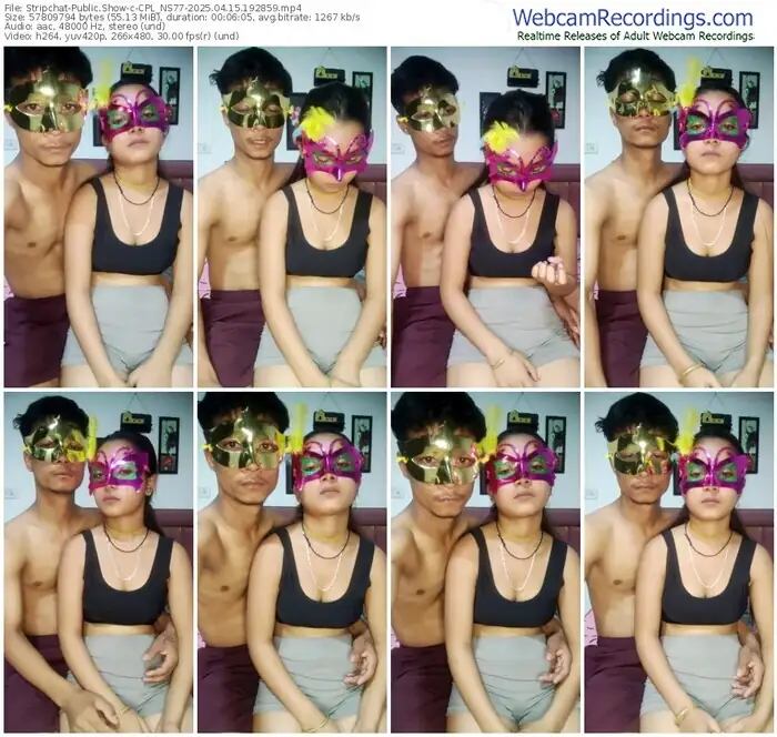 stripchat-cpl_ns77-04-15-2025-19-28-59