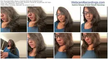 stripchat-chaniita-04-15-2025-08-20-36