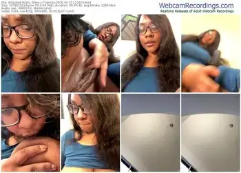 stripchat-chaniita-04-15-2025-11-26-04