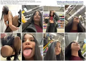 stripchat-chloe__moon-04-15-2025-21-12-42