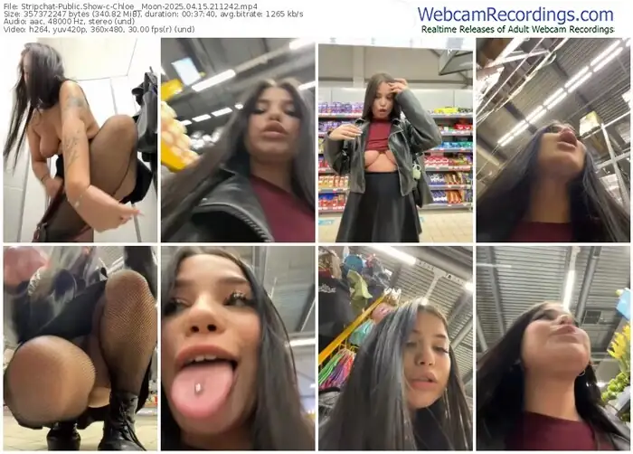stripchat-chloe__moon-04-15-2025-21-12-42