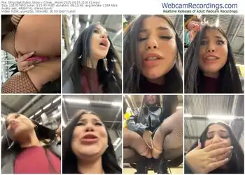 stripchat-chloe__moon-04-15-2025-21-31-42