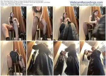 stripchat-crazzychicks-04-15-2025-05-25-20