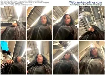 stripchat-crazzychicks-04-15-2025-08-21-39