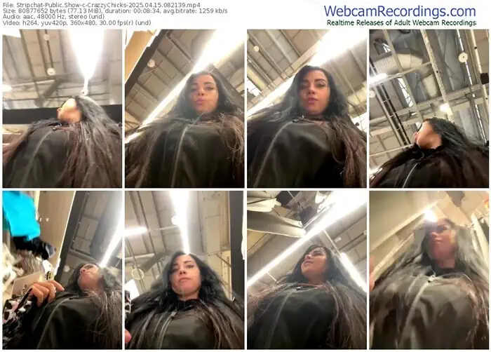 stripchat-crazzychicks-04-15-2025-08-21-39