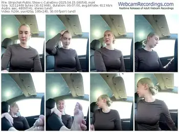 stripchat-cutieemy-04-15-2025-09-05-41