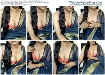 stripchat-dusky_madhu-04-15-2025-05-26-12