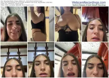 stripchat-emily-07_-04-15-2025-16-34-14