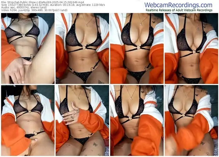 stripchat-elaruil69-04-15-2025-06-16-49