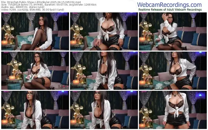 stripchat-ellisskyler-04-15-2025-04-53-32