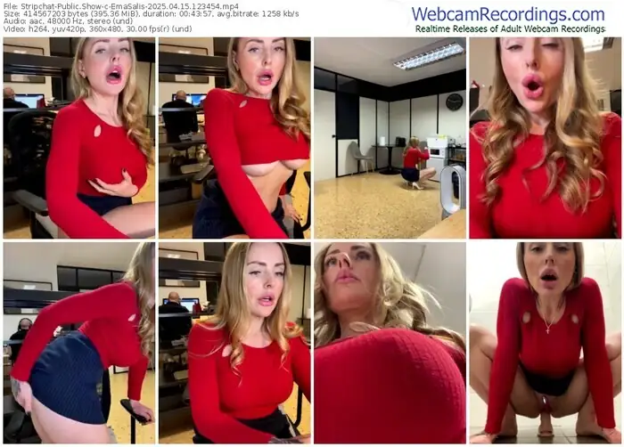 stripchat-emasalis-04-15-2025-12-34-54