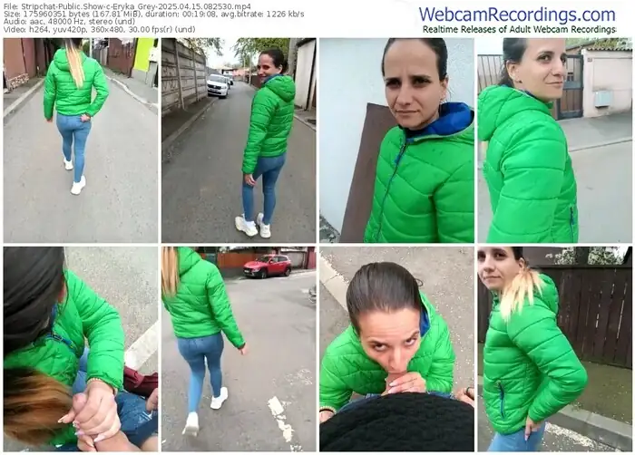 stripchat-eryka_grey-04-15-2025-08-25-30