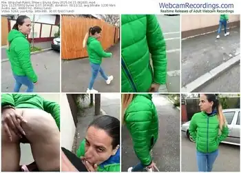 stripchat-eryka_grey-04-15-2025-08-26-31